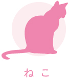 neko.jpg