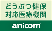 vh_bn04_179x106.png